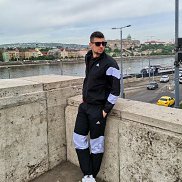 ������, 39 ���, ���������