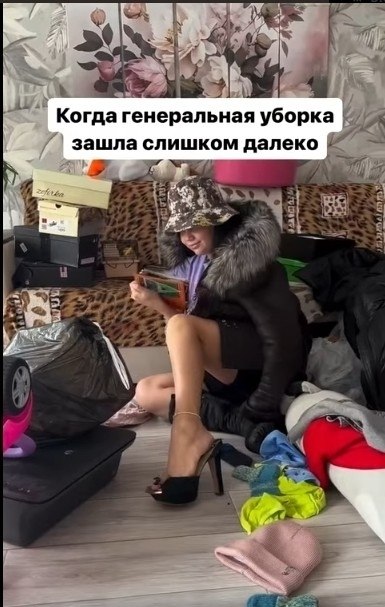 Я не вижу другого выхода.