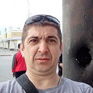, 40 , 