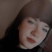 ������, 22 ����, �������