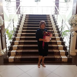 �������, �������, 55 ���