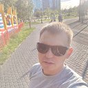 ���� �������, ������, 37 ��� - ��������� 16 ������� 2025 � ������ ���� ����������