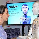 ���� ��������, ������, 72 ���� - ��������� 21 ������� 2025 � ������ ������ ��������