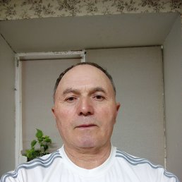 , 49, 