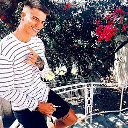 ������, �������