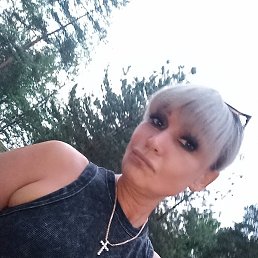 ��������, ����, 46 ���