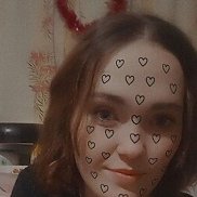 ������, 24 ����, �����