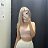 ���� Nasty, ������, 21 ��� - ��������� 21 ������� 2023