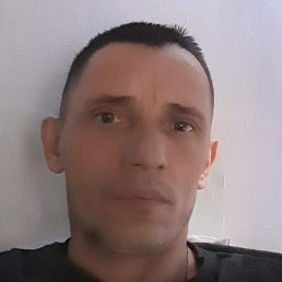 �������, ������, 43 ����