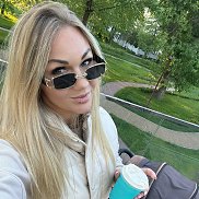 , 33 , 
