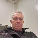 ���� ������, �����������, 44 ���� - ��������� 10 ������� 2026 � ������ ���� ����������