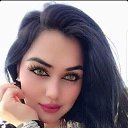 ���� ����, ������� - ��������� 28 �������� 2025 � ������ ���� ����������
