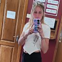 ���� �����, ������, 32 ���� - ��������� 17 ������� 2025 � ������ ���� ����������