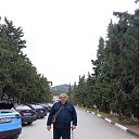 ���� �������, �����������, 48 ��� - ��������� 9 �������� 2025