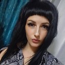 ���� ��������, ������������, 29 ��� - ��������� 17 ������ 2026 � ������ ���� ����������