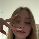 ���� �����, ������-��-����, 24 ���� - ��������� 28 ������� 2025 � ������ ���� ����������