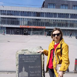 , 20, 
