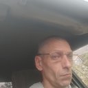   , , 50  -  12  2024    