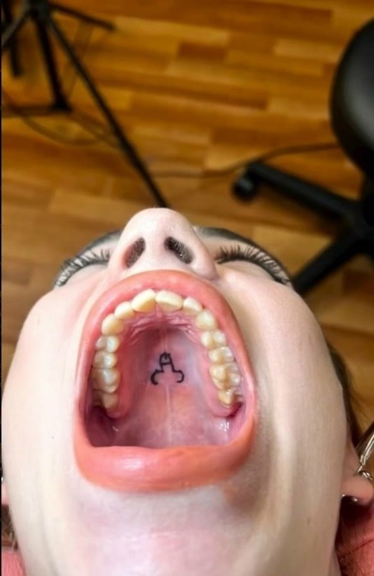 � ���������� ����� ������� ��������� ������� ������� � ���������� ����������, ������� ������ �� ... - 3