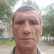 , 53 , 