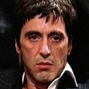 ���������, 46 ���, ���������