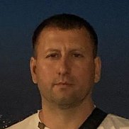 Павел, 39 лет, Москва Павел, 39 лет, Москва