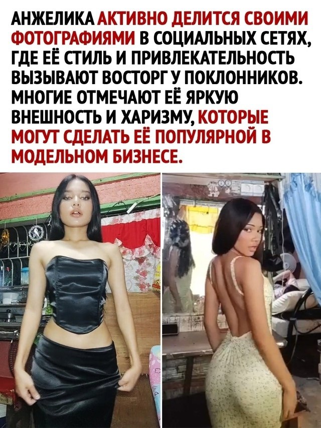  - 13  2024  17:07 - 3