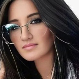 ���� ����, ��������, 46 ��� - ��������� 13 ������ 2024