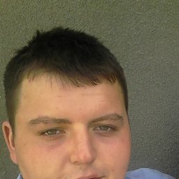 Vadim, 25, 