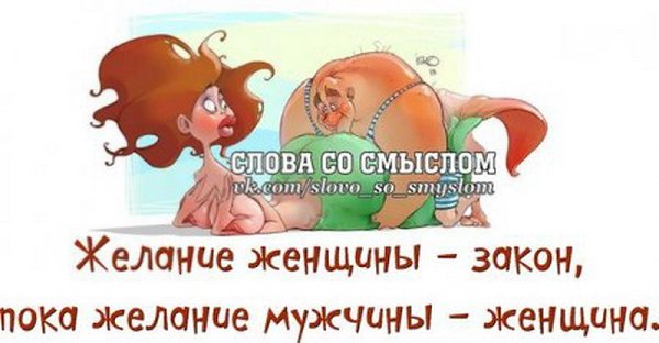 Mlhail - 24  2025  08:07
