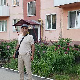 �����, �����������, 48 ���