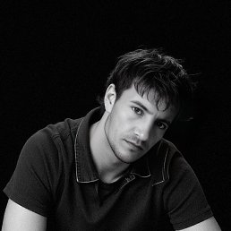 �������, �����, 40 ���