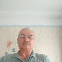 ���� �����, ���������, 61 ��� - ��������� 24 ����� 2026 � ������ ���� ����������