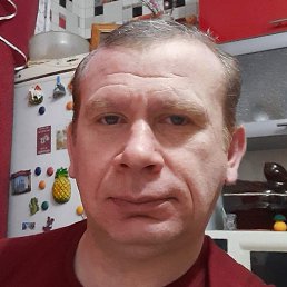 ������, ��������, 48 ���