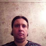 ����, 38 ���, �����