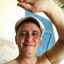 ���� �����, ������, 52 ���� - ��������� 26 ������� 2026 � ������ ���� ����������