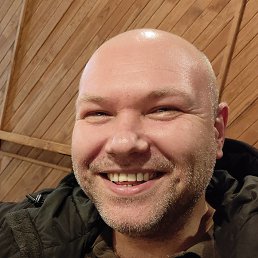 �����, �����-���������, 40 ���