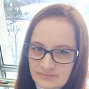 ���� Caterina, ������, 43 ���� - ��������� 3 ������ 2025 � ������ ���� ����������