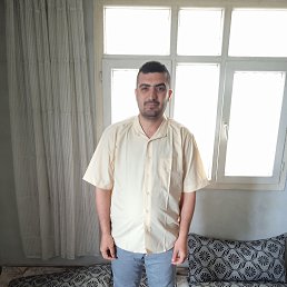 Ali01, 33, 