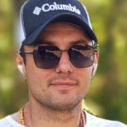 , 31 , 