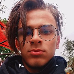 ����, ��������, 20 ���