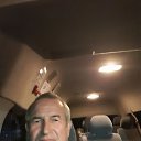 ���� ������, ������, 59 ��� - ��������� 5 ������ 2023 � ������ ���� ����������