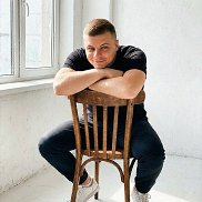 ������, 41 ���, �������