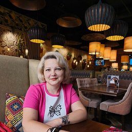 ������, ��������, 47 ���