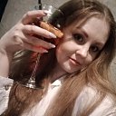 ���� �����, ������, 33 ���� - ��������� 5 ��� 2024 � ������ ���� ����������