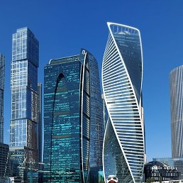 �����, �����, 53 ����