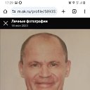  , , 48  -  6  2024