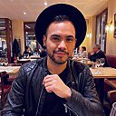 ���� ����, �����, 37 ��� - ��������� 4 ������� 2026 � ������ ���� ����������