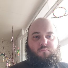 , 27, 