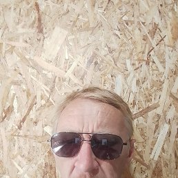 , 48 , 
